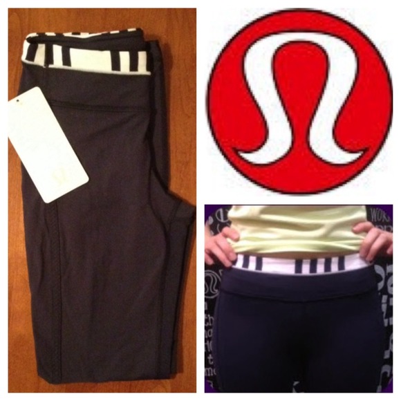 ❌TRADED❌ - Picture 2 of 4