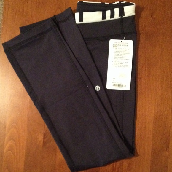 ❌TRADED❌ - Picture 3 of 4