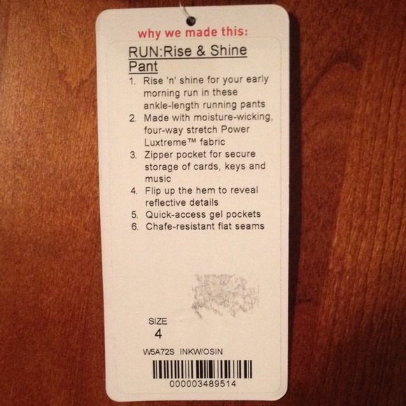 ❌TRADED❌ - Picture 4 of 4