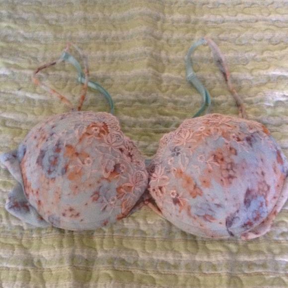 Bra