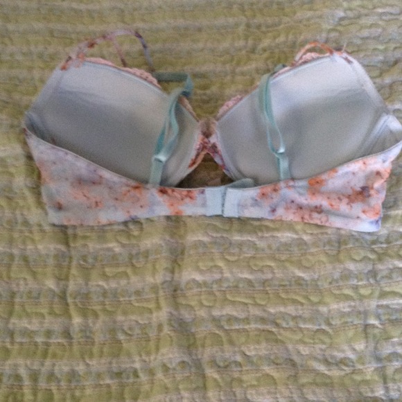 Bra - Picture 2 of 2