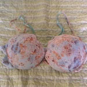 Bra