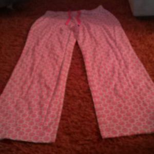 Pj pants