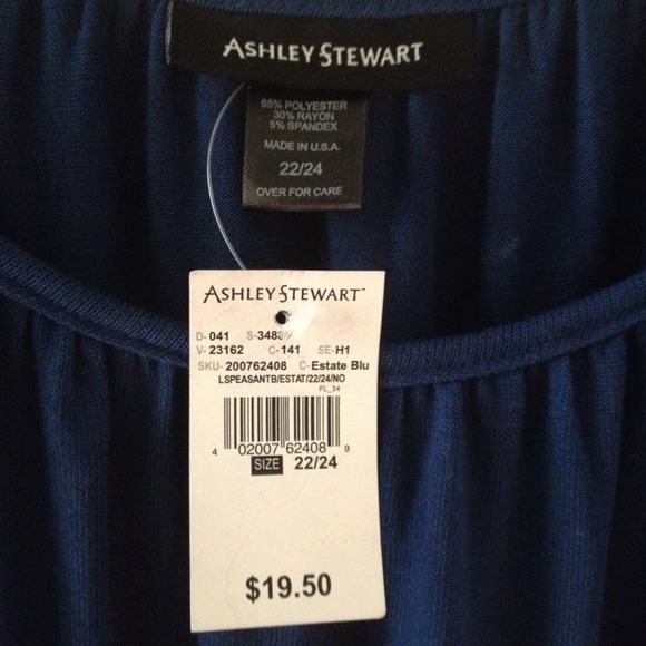 Bundle for dsmithmurals - Picture 2 of 3