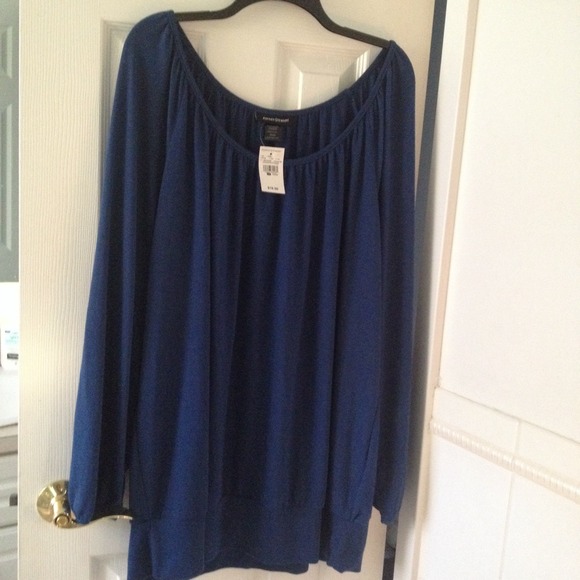 Bundle for dsmithmurals - Picture 3 of 3