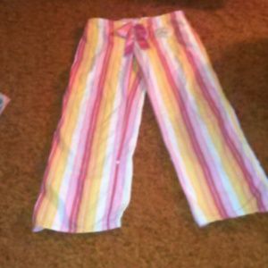Pj pants