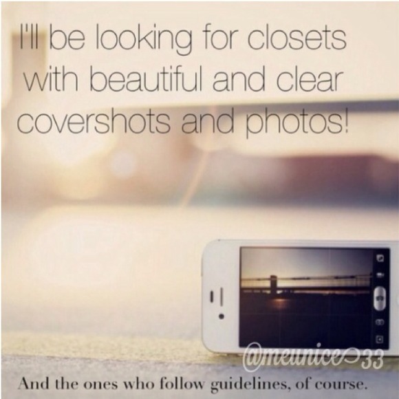 I'm co-hosting again! - Picture 2 of 4