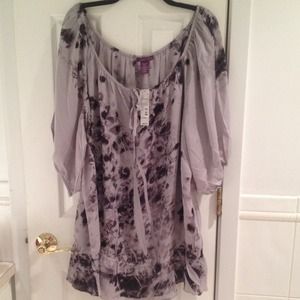 XXX Bundle for mlpoul XXX