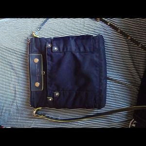 Sold***Marc by marc jacobs crossbody