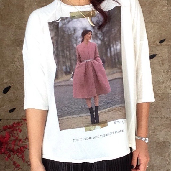 🎈BUNDLE🎈🎉HP🎉Zara "Just in Time, Just the Right - Picture 3 of 4