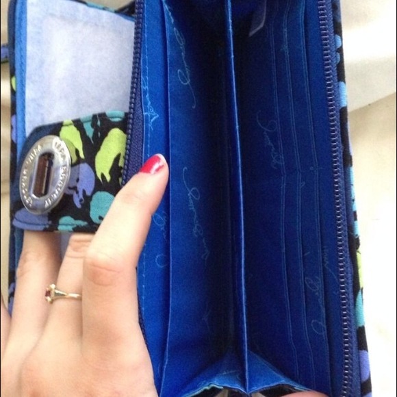 ๐sold๐ - Picture 2 of 4