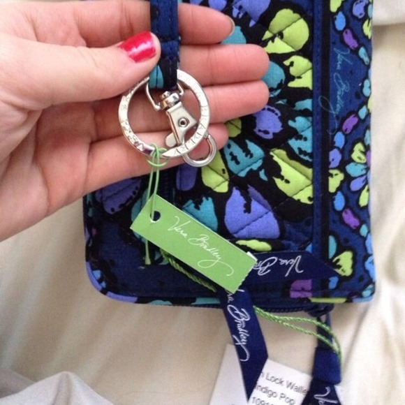 ๐sold๐ - Picture 4 of 4