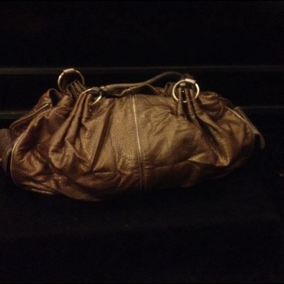 Liz Claiborne handbag