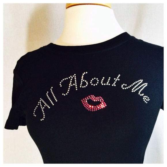 New Closet-PLease spread the POSHLOVE - Picture 4 of 4