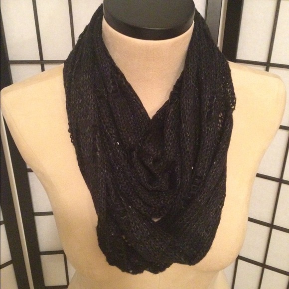****SOLD****on another site.