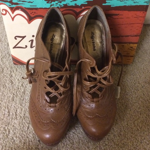 Tan pump