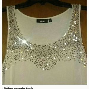 ***bundle for supracutie88***