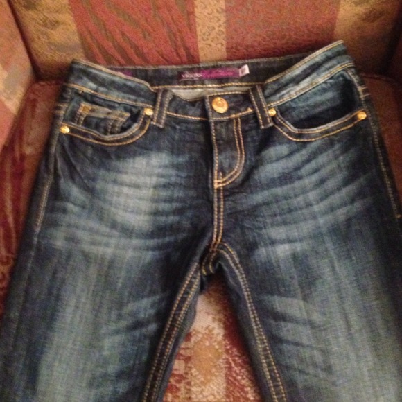 SOLD - Picture 2 of 2