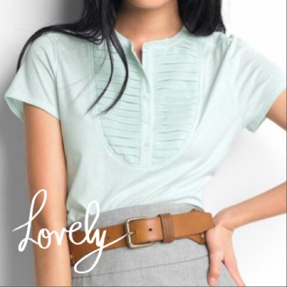 Banana Republic Tops - Bundle!!! For @YB_ELENA
