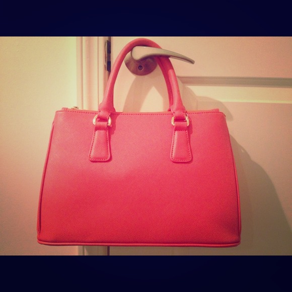 ❤Reserved for Irina