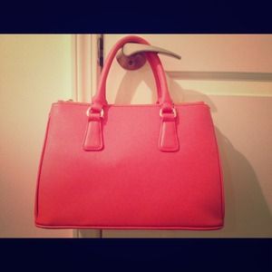 ❤Reserved for Irina