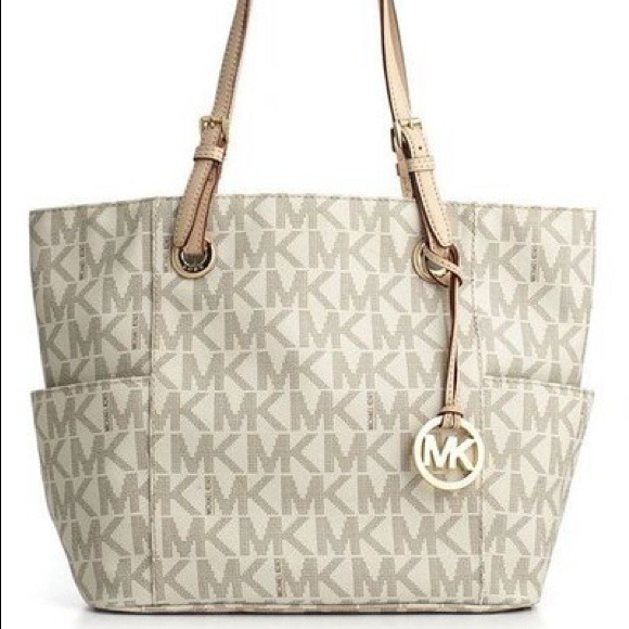 Brand new never used Michael kors bag! Authentic!