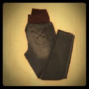 Woman's clothing BUNDLE