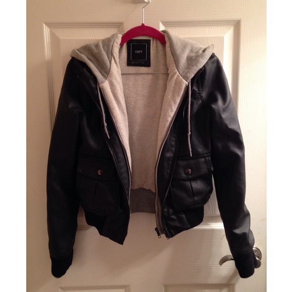 🔴SOLD🔴 - Picture 2 of 3