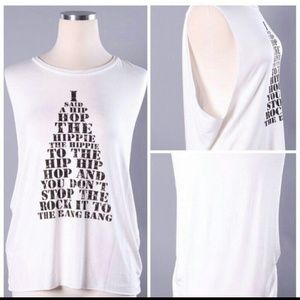 T shirt T shirt