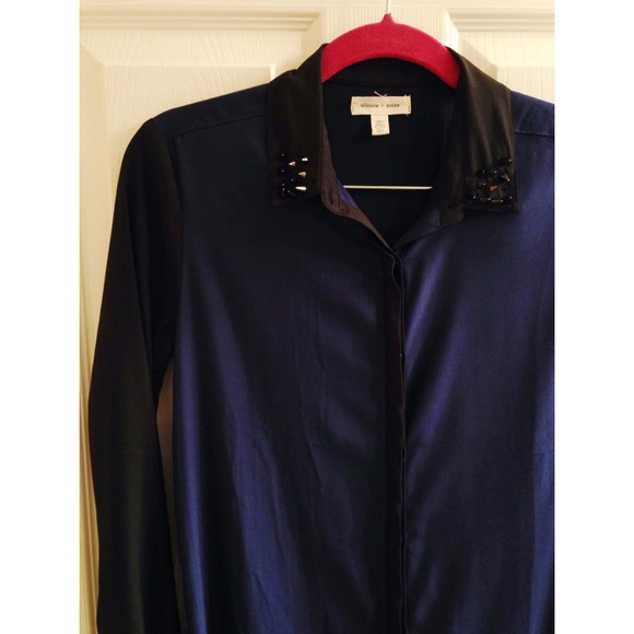 🔴SOLD🔴 - Picture 3 of 5