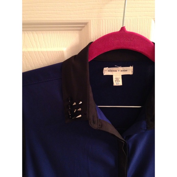 🔴SOLD🔴 - Picture 5 of 5