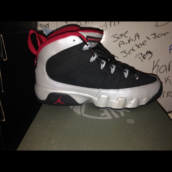 💵💵💵 !!!!!!SOLD!!!!!!!💵💵💵 - Picture 2 of 3