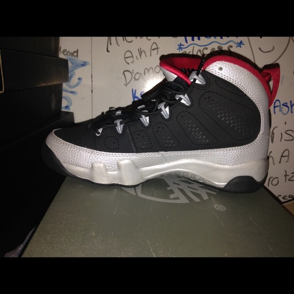 💵💵💵 !!!!!!SOLD!!!!!!!💵💵💵 - Picture 3 of 3