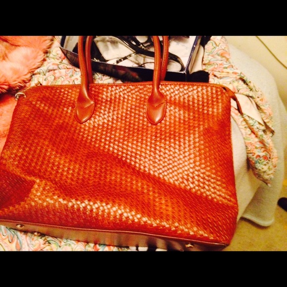 Purse - Picture 2 of 2