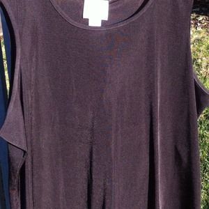 💄Black Shell 💄