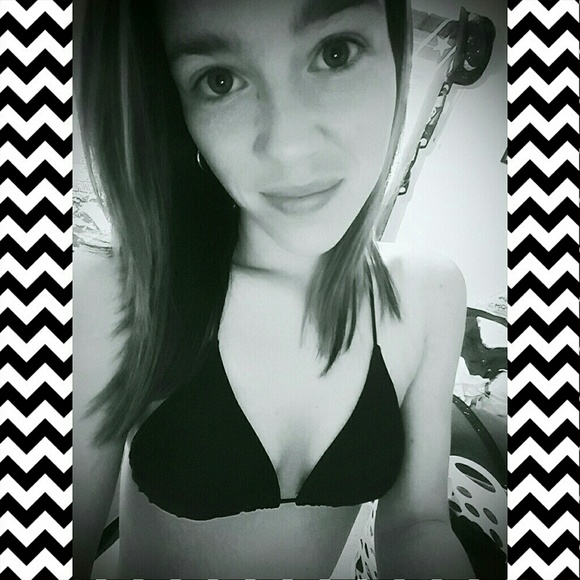 Meet your Posher (: - Picture 4 of 4