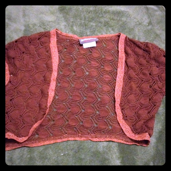 Halter Top