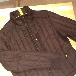 Ralph Lauren RLX Jacket