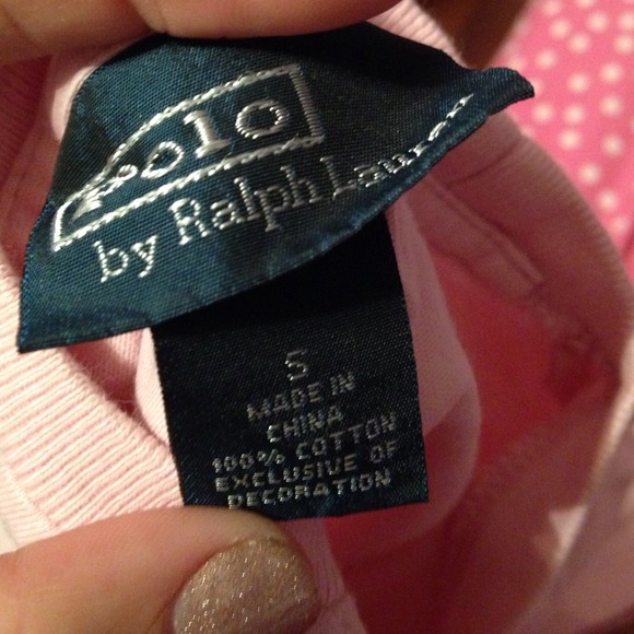 ✅TRADED✳️ - Picture 3 of 3