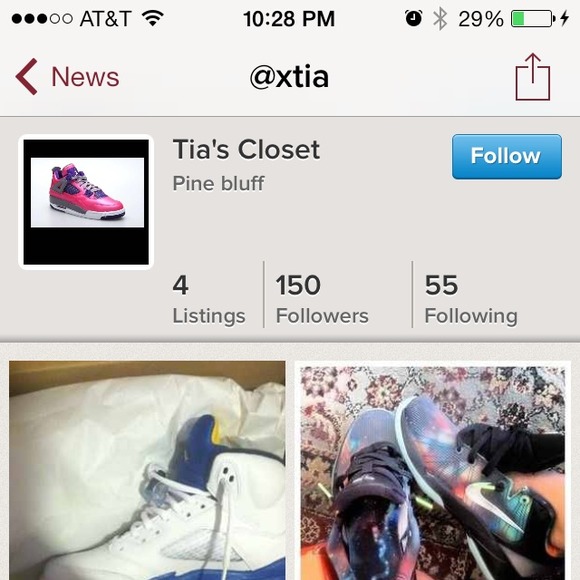 SCAMMER ALERT - Picture 2 of 3