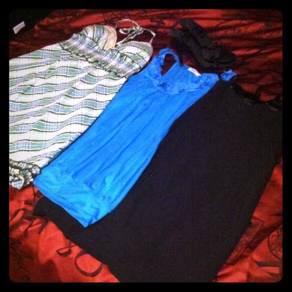 Bundle!!