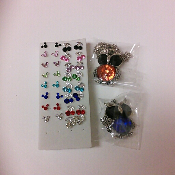 Bundle for @bluanjel