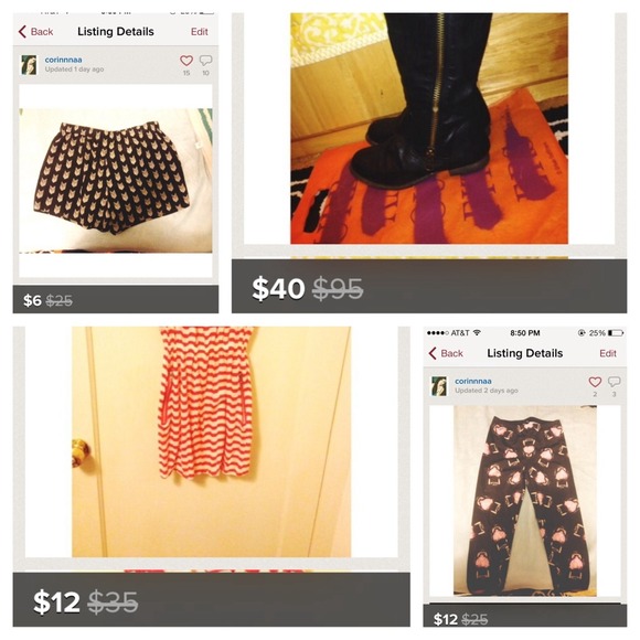 Bundle for Monica *reserved*