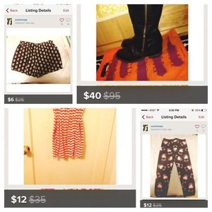 Bundle for Monica *reserved*