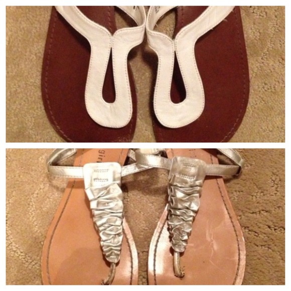 Bundle for @barbaralovelee