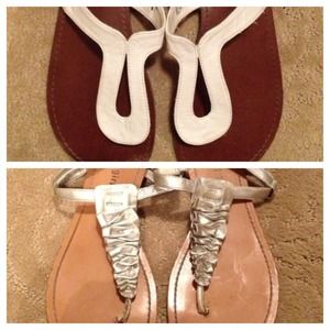 Bundle for @barbaralovelee