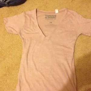 Threads 4 Thought T-Shirt!