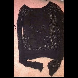 Trade for toxicaudiokitty :)