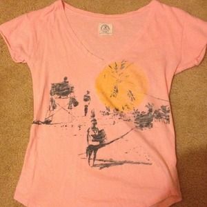 American Eagle T-Shirt