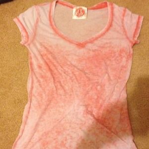 Curious Gypsy T-Shirt